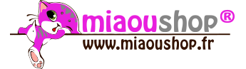 Miaou Shop